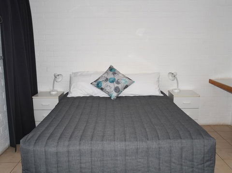 Kalbarri Seafront Villas - Accommodation Yamba 20