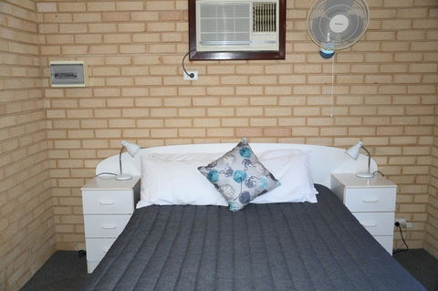 Kalbarri Seafront Villas - Accommodation Yamba 14