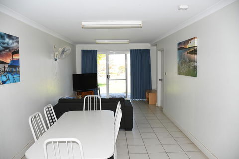 Kalbarri Seafront Villas - Accommodation Yamba 3