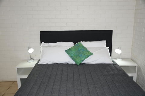 Kalbarri Seafront Villas - Accommodation Yamba 22
