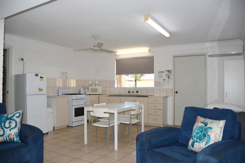 Kalbarri Seafront Villas - Accommodation Yamba 23