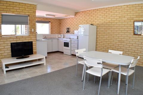 Kalbarri Seafront Villas - Accommodation Yamba 37