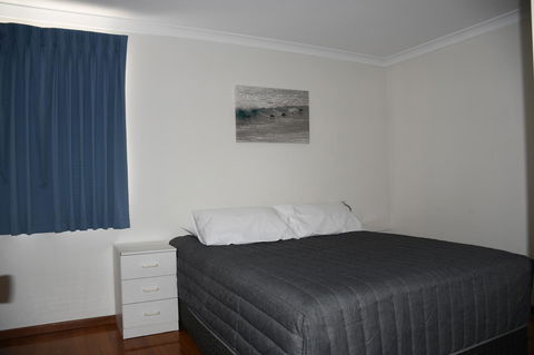 Kalbarri Seafront Villas - Accommodation Yamba 1