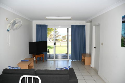Kalbarri Seafront Villas - Accommodation Yamba 7
