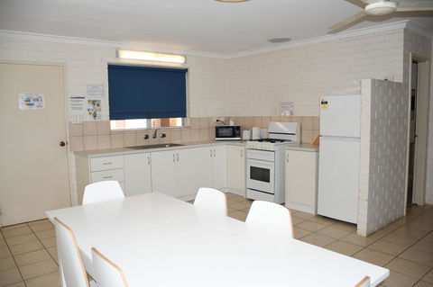 Kalbarri Seafront Villas - Accommodation Yamba 21