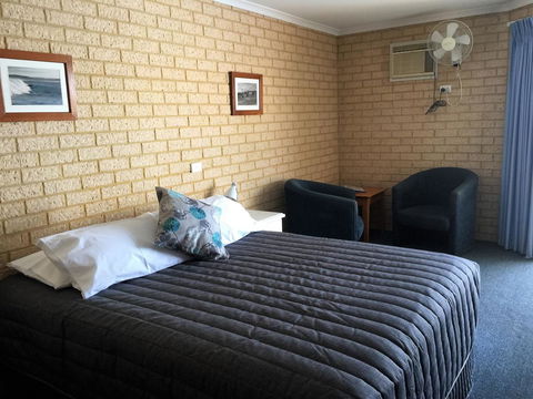 Kalbarri Seafront Villas - Accommodation Yamba 28