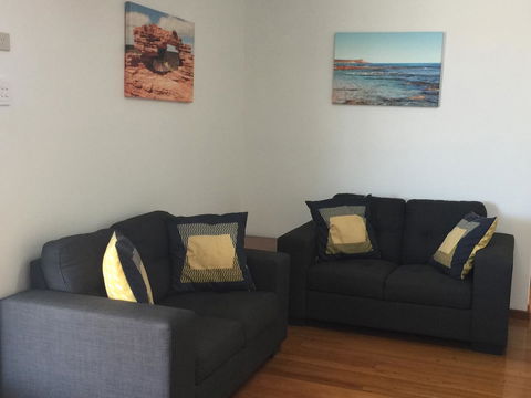 Kalbarri Seafront Villas - Accommodation Yamba 32
