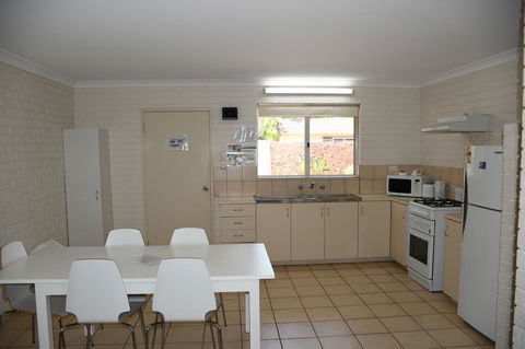 Kalbarri Seafront Villas - Accommodation Yamba 24