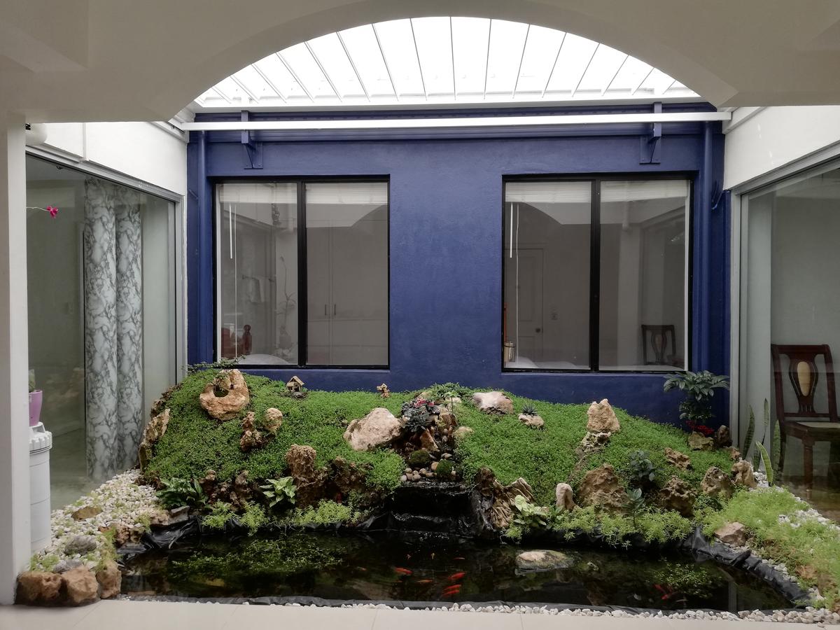 Kewdale WA Accommodation Yamba