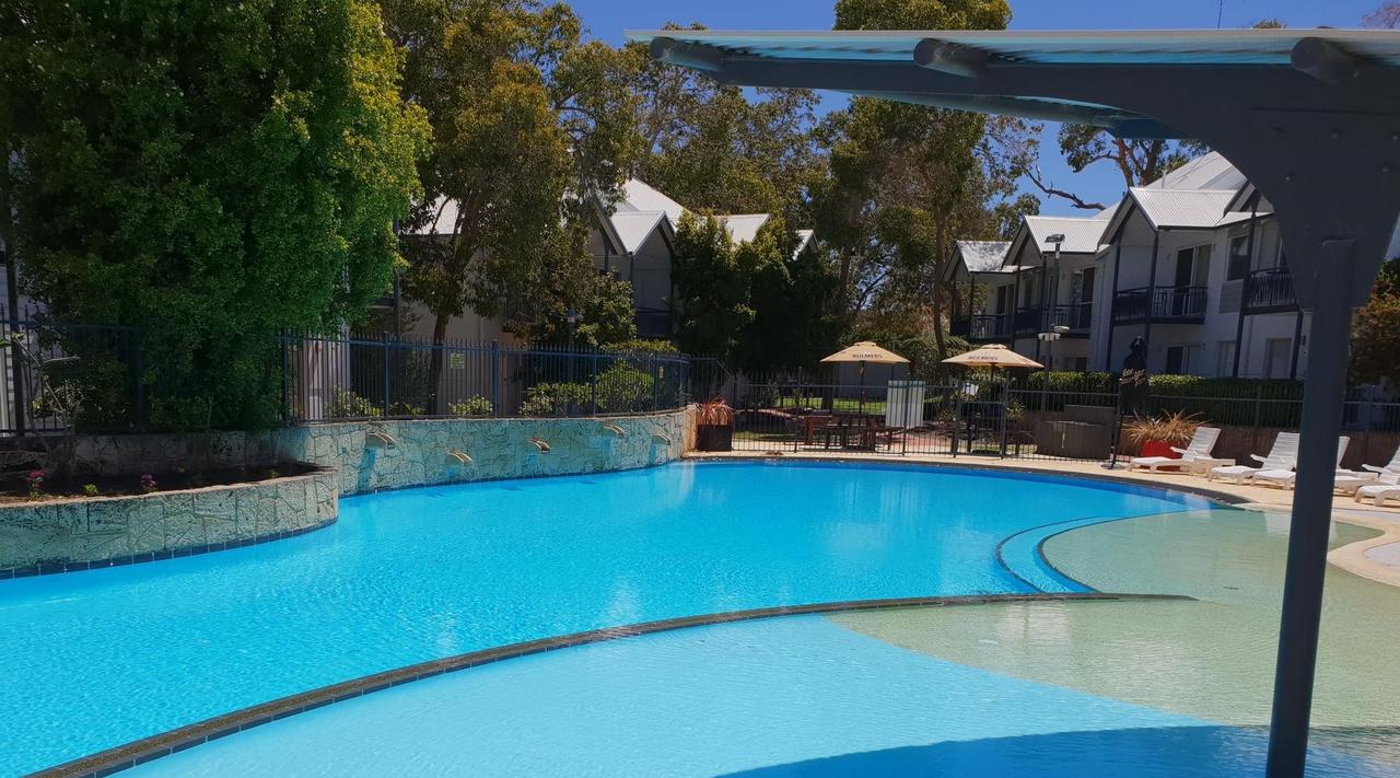 Erskine WA Accommodation Yamba