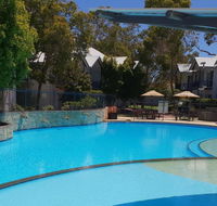Mandurah Quay Resort - Accommodation Yamba