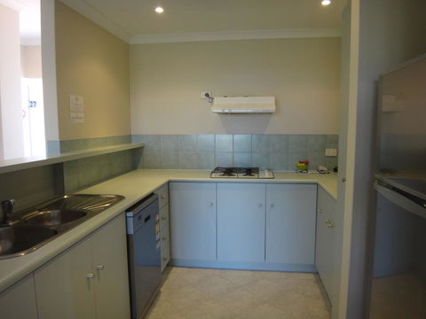 Mandurah Quay Resort - Accommodation Yamba 38