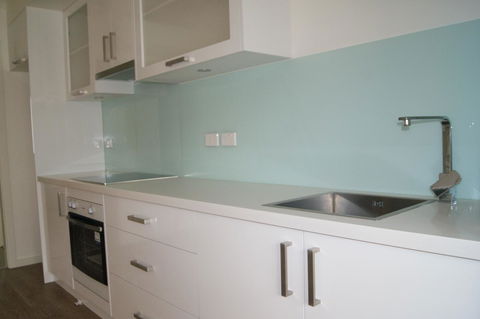 Mill View Link - Accommodation Yamba 35