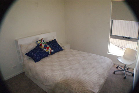 Mill View Link - Accommodation Yamba 3