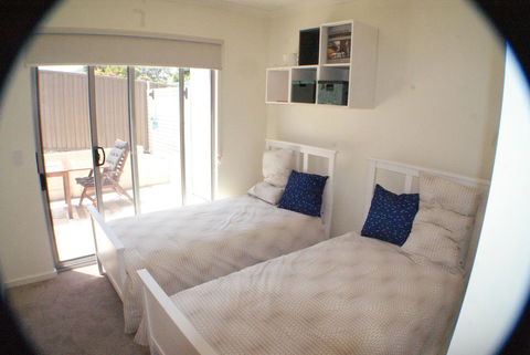 Mill View Link - Accommodation Yamba 6