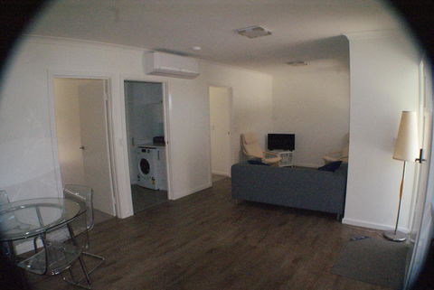 Mill View Link - Accommodation Yamba 2