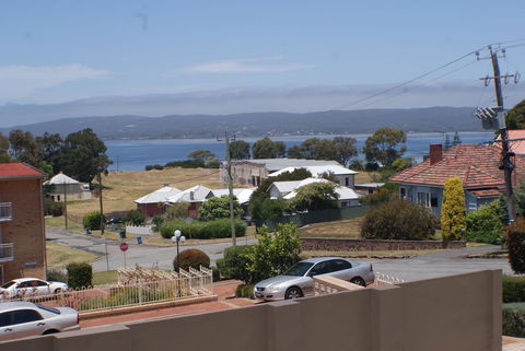 Mill View Link - Accommodation Yamba 12