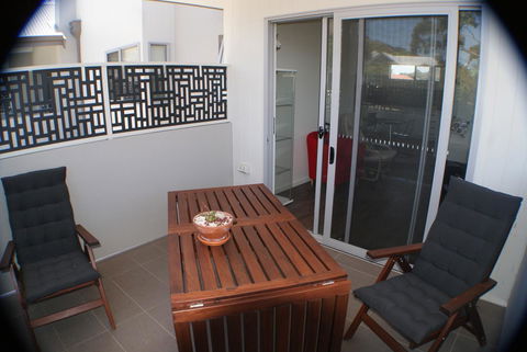 Mill View Link - Accommodation Yamba 17