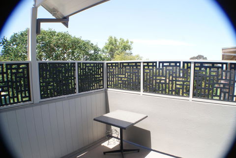 Mill View Link - Accommodation Yamba 16