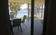 Dungowan Holiday Accommodation - thumb 4