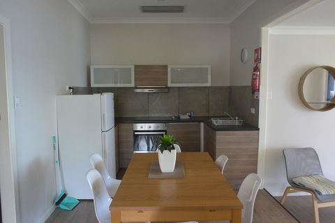 Dungowan Holiday Accommodation - Accommodation Yamba 15