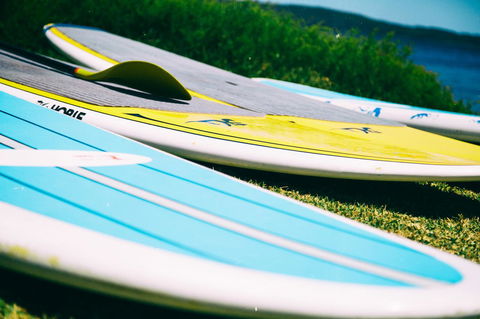 Dungowan Holiday Accommodation - Accommodation Yamba 38