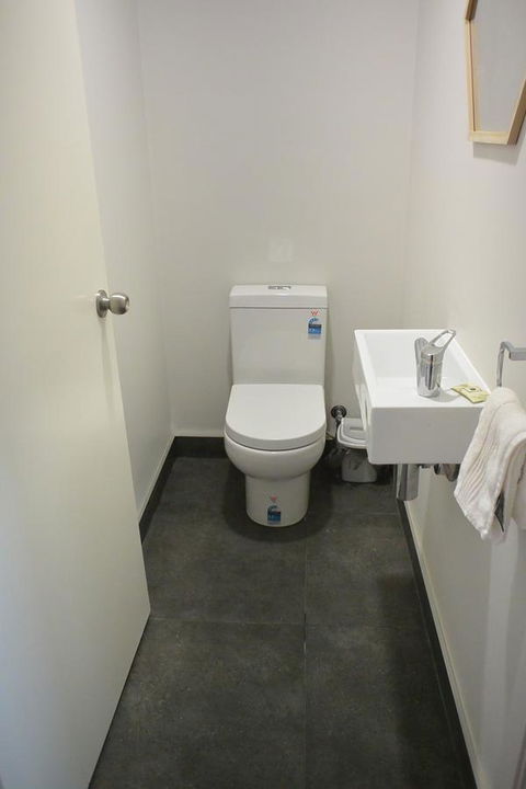 Dungowan Holiday Accommodation - Accommodation Yamba 20