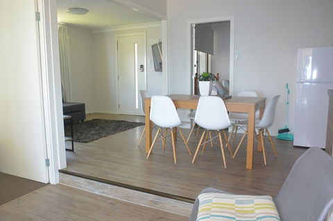 Dungowan Holiday Accommodation - Accommodation Yamba 14