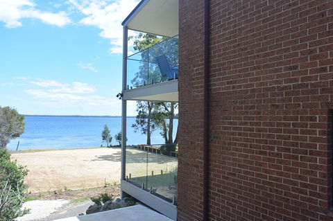 Dungowan Holiday Accommodation - Accommodation Yamba 21