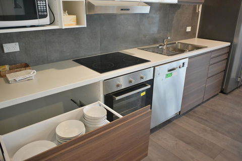 Dungowan Holiday Accommodation - Accommodation Yamba 18