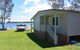 Dungowan Holiday Accommodation - thumb 5