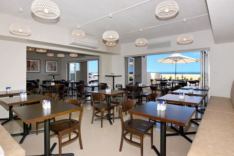 Bunbury Seaview Apartments - Accommodation Yamba 31
