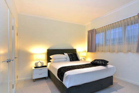 Bunbury Seaview Apartments - Accommodation Yamba 16