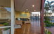 Starboard Views Kalbarri - River Front Apartment - thumb 10