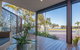 Starboard Views Kalbarri - River Front Apartment - thumb 1