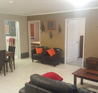 Whitlock Stays - Accommodation Yamba