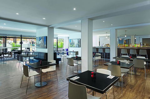Mercure Perth On Hay - Accommodation Yamba 5
