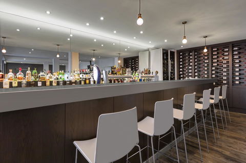 Mercure Perth On Hay - Accommodation Yamba 9