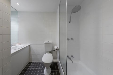 Mercure Perth On Hay - Accommodation Yamba 12