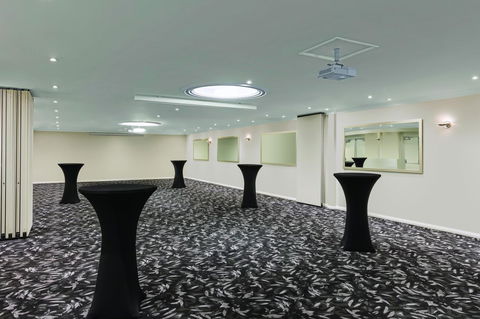 Mercure Perth On Hay - Accommodation Yamba 20