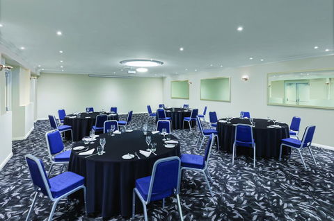 Mercure Perth On Hay - Accommodation Yamba 21