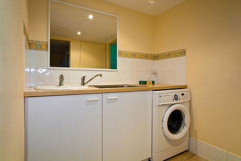 Osprey Holiday Village Unit 110 - Accommodation Yamba 16