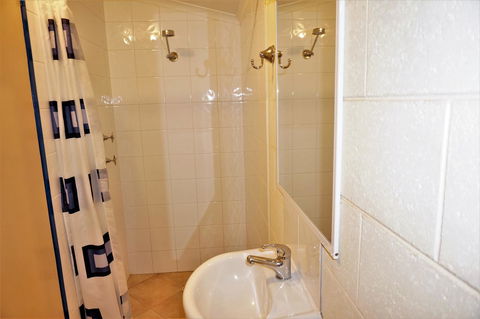 Osprey Holiday Village Unit 110 - Accommodation Yamba 19