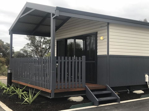 BIG4 Bunbury Riverside Holiday Park - Accommodation Yamba 33