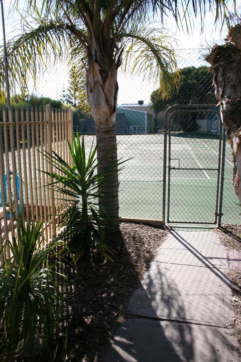 BIG4 Bunbury Riverside Holiday Park - Accommodation Yamba 26