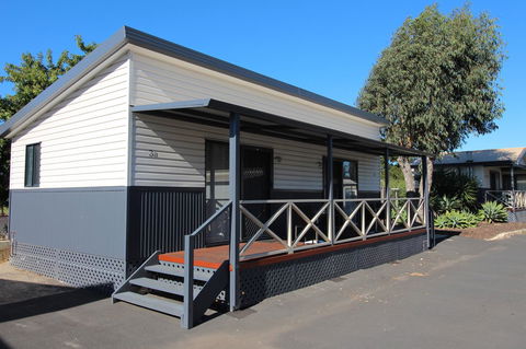 BIG4 Bunbury Riverside Holiday Park - Accommodation Yamba 15