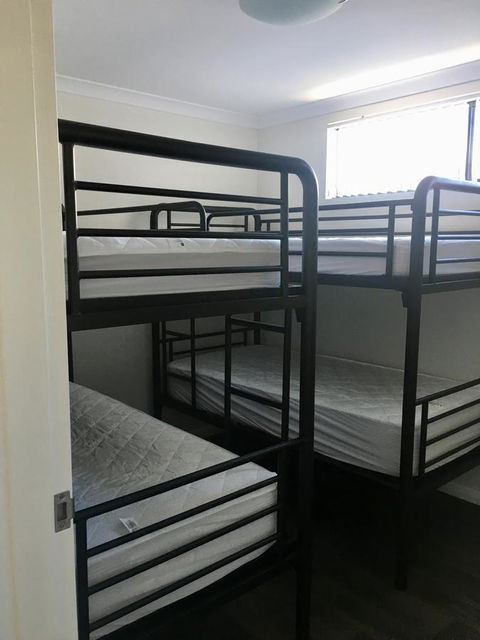 BIG4 Bunbury Riverside Holiday Park - Accommodation Yamba 35