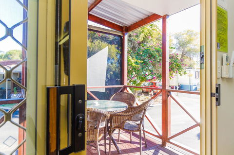 BIG4 Bunbury Riverside Holiday Park - Accommodation Yamba 24
