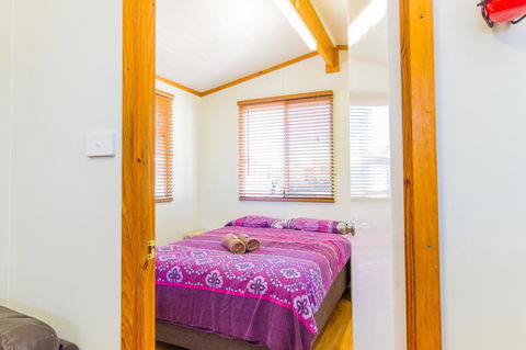 BIG4 Bunbury Riverside Holiday Park - Accommodation Yamba 42