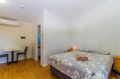 BIG4 Bunbury Riverside Holiday Park - Accommodation Yamba 38